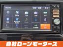 ハイウェイスターＧ　Ｓ－ハイブリッド　エアロモード　エアロ　両側パワースライドドア　純正ナビフルセグＤＶＤ　Ｂｌｕｅｔｏｏｔｈオーディオ　Ｂカメラ　クルーズコントロール　キャプテンシート　スマートキー　プッシュスタート　オートＨＩＤヘッドライト　フォグ（68枚目）