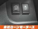 ハイウェイスターＧ　Ｓ－ハイブリッド　エアロモード　エアロ　両側パワースライドドア　純正ナビフルセグＤＶＤ　Ｂｌｕｅｔｏｏｔｈオーディオ　Ｂカメラ　クルーズコントロール　キャプテンシート　スマートキー　プッシュスタート　オートＨＩＤヘッドライト　フォグ（71枚目）