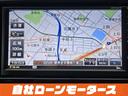 ハイウェイスターＧ　Ｓ－ハイブリッド　エアロモード　エアロ　両側パワースライドドア　純正ナビフルセグＤＶＤ　Ｂｌｕｅｔｏｏｔｈオーディオ　Ｂカメラ　クルーズコントロール　キャプテンシート　スマートキー　プッシュスタート　オートＨＩＤヘッドライト　フォグ（72枚目）