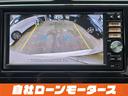ハイウェイスターＧ　Ｓ－ハイブリッド　エアロモード　エアロ　両側パワースライドドア　純正ナビフルセグＤＶＤ　Ｂｌｕｅｔｏｏｔｈオーディオ　Ｂカメラ　クルーズコントロール　キャプテンシート　スマートキー　プッシュスタート　オートＨＩＤヘッドライト　フォグ（73枚目）