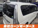 ハイウェイスターＧ　Ｓ－ハイブリッド　エアロモード　エアロ　両側パワースライドドア　純正ナビフルセグＤＶＤ　Ｂｌｕｅｔｏｏｔｈオーディオ　Ｂカメラ　クルーズコントロール　キャプテンシート　スマートキー　プッシュスタート　オートＨＩＤヘッドライト　フォグ（78枚目）