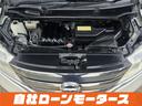 ハイウェイスターＧ　Ｓ－ハイブリッド　エアロモード　エアロ　両側パワースライドドア　純正ナビフルセグＤＶＤ　Ｂｌｕｅｔｏｏｔｈオーディオ　Ｂカメラ　クルーズコントロール　キャプテンシート　スマートキー　プッシュスタート　オートＨＩＤヘッドライト　フォグ（80枚目）