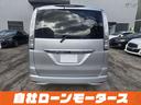 ネットでの遠方販売に多数実績ございます。店頭でのご納車であれば、ご近所の車屋さんで購入する場合とあまり変わらぬ諸経費にてご購入可能です☆名義変更等のお手続き弊社が行います☆