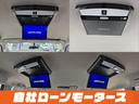 「中古車は故障が心配…」というお客様へ。 中古車保証なら万が一の故障 エンジン ミッション エアコン高額な修理が必要な場合でも修理費用をカバーして安心をサポートします。詳しい保証内容はスタッフまで☆
