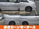 中古車保証で24時間365日のロードサービス付き☆ガス欠やバッテリー上がり、パンク時の対応など充実サポートで安心です☆「ミライアル 車の業務スーパー」