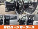 ミライアル滋賀栗東店は滋賀県栗東市手原3-3-25にございます。JR手原駅から徒歩3分 名神高速 栗東インターから車で約3分 TEL050-8881-3710☆