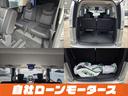 お車をお気に入りに登録いただくとお気に入り一覧からお車の情報がチェックできます☆「ミライアル 車の業務スーパー」
