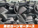 お車の購入は「自社ローンモータース」へ☆「ミライアル 車の業務スーパー 」で検索☆HPから簡単LINE友達登録で簡単申し込み☆「乗りたい☆」を全力応援!全国対応お気軽にお問い合わせください☆