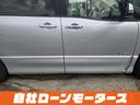 YOUTUBEは「ミライアル」検索☆走行動画 外装内装動画あります 写真多数掲載☆外装・内装・タイヤ・エンジンルームまで細部を撮影。360度内装ビュー確認可能☆LINE ID: @638dtgve