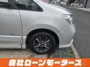 安心の第三者機関鑑定書付き☆修復歴や傷の有無、機関系の動作、板金塗装の有無などを徹底チェック済みで安心してお選びいただけます☆「ミライアル 車の業務スーパー」