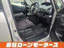 コンピューター診断&走行テスト実施済!OBD2診断機で車両状態を確認し、走行テストも行っていますので安心です!「ミライアル 車の業務スーパー」
