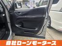 お客様、お住まいが遠方でもご安心ください☆ 当店では全国陸送納車に対応しております。 ご自宅まで、大切なお車をお届けいたしますのでお気軽にご相談ください。 遠方のお客様も、安心してご購入いただけます☆