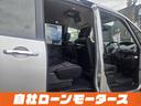 ネットでの遠方販売に多数実績ございます。店頭でのご納車であれば、ご近所の車屋さんで購入する場合とあまり変わらぬ諸経費にてご購入可能です☆名義変更等のお手続き弊社が行います☆