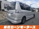 「中古車は故障が心配…」というお客様へ。 中古車保証なら万が一の故障 エンジン ミッション エアコン高額な修理が必要な場合でも修理費用をカバーして安心をサポートします。詳しい保証内容はスタッフまで☆