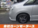 車検整備付の表示は これから車検が2年間つきますので次の車検まで長く乗れます☆オイル交換をしてご納車させていただきます☆「ミライアル 車の業務スーパー」