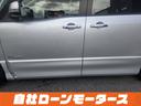 親切・丁寧な専門メカニックスタッフが対応!車検・点検整備・事故修理など、アフターサービスも充実で安心してお任せください。「ミライアル 車の業務スーパー」