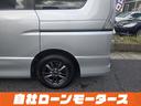 ミライアル滋賀栗東店は滋賀県栗東市手原3-3-25にございます。JR手原駅から徒歩3分 名神高速 栗東インターから車で約3分 TEL050-8881-3710☆