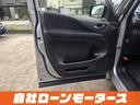 ミライアル福岡久留米店は福岡県久留米市御井旗崎4丁目2ー29にございます。JR御井駅から徒歩約10分 九州自動車道久留米インターから車で約5分 TEL050-8885-6271☆