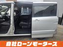 お車をお気に入りに登録いただくとお気に入り一覧からお車の情報がチェックできます☆「ミライアル 車の業務スーパー」