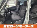 お車の購入は「自社ローンモータース」へ☆「ミライアル 車の業務スーパー 」で検索☆HPから簡単LINE友達登録で簡単申し込み☆「乗りたい☆」を全力応援!全国対応お気軽にお問い合わせください☆