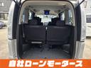 ローン最大120回払いまで対応可能☆プラン内容も様々なのでお気軽にご相談ください☆申し込みはLINEから簡単に入力できます!ホームページからLINE簡単登録可能「ミライアル 車の業務スーパー」検索☆