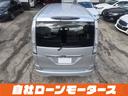 輸入車を自社ローンでGETするなら、今すぐ当社へ☆豊富なラインナップから、あなたにぴったりの1台が見つかります☆LINEで簡単審査&お見積りもOK☆ お気軽にお問い合わせください☆