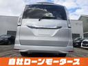 LINEで簡単審査&お見積り対応!写真や動画もお届けできます。来店大歓迎!全国の名義変更・陸送納車OK!点検記録簿付きで安心オイル交換無料の特典も☆実績豊富な口コミで信頼の品質を実感してください☆