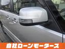 お客様、お住まいが遠方でもご安心ください☆ 当店では全国陸送納車に対応しております。 ご自宅まで、大切なお車をお届けいたしますのでお気軽にご相談ください。 遠方のお客様も、安心してご購入いただけます☆