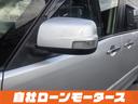 ネットでの遠方販売に多数実績ございます。店頭でのご納車であれば、ご近所の車屋さんで購入する場合とあまり変わらぬ諸経費にてご購入可能です☆名義変更等のお手続き弊社が行います☆