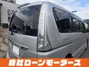 下取り可能☆動かない、古い、どんな車でもご相談ください☆必ず買取させていただきます☆「ミライアル 車の業務スーパー」