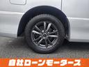 「中古車は故障が心配…」というお客様へ。 中古車保証なら万が一の故障 エンジン ミッション エアコン高額な修理が必要な場合でも修理費用をカバーして安心をサポートします。詳しい保証内容はスタッフまで☆