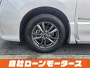 車検整備付の表示は これから車検が2年間つきますので次の車検まで長く乗れます☆オイル交換をしてご納車させていただきます☆「ミライアル 車の業務スーパー」