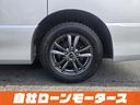 親切・丁寧な専門メカニックスタッフが対応!車検・点検整備・事故修理など、アフターサービスも充実で安心してお任せください。「ミライアル 車の業務スーパー」