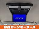 ミライアル福岡久留米店は福岡県久留米市御井旗崎4丁目2ー29にございます。JR御井駅から徒歩約10分 九州自動車道久留米インターから車で約5分 TEL050-8885-6271☆