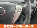 お問い合わせはお電話でも受付中!滋賀栗東店:050-8881-3710福岡久留米店:050-8885-6271お気軽にお電話ください!