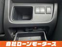 お車の購入は「自社ローンモータース」へ☆「ミライアル 車の業務スーパー 」で検索☆HPから簡単LINE友達登録で簡単申し込み☆「乗りたい☆」を全力応援!全国対応お気軽にお問い合わせください☆