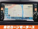 お問い合わせはお電話でも受付中!滋賀栗東店:050-8881-3710福岡久留米店:050-8885-6271お気軽にお電話ください!