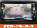 ローン最大120回払いまで対応可能☆プラン内容も様々なのでお気軽にご相談ください☆申し込みはLINEから簡単に入力できます!ホームページからLINE簡単登録可能「ミライアル 車の業務スーパー」検索☆