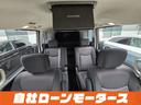 輸入車を自社ローンでGETするなら、今すぐ当社へ☆豊富なラインナップから、あなたにぴったりの1台が見つかります☆LINEで簡単審査&お見積りもOK☆ お気軽にお問い合わせください☆