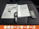 YOUTUBEは「ミライアル」検索☆走行動画 外装内装動画あります 写真多数掲載☆外装・内装・タイヤ・エンジンルームまで細部を撮影。360度内装ビュー確認可能☆LINE ID: @638dtgve