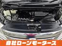 お車をお気に入りに登録いただくとお気に入り一覧からお車の情報がチェックできます☆「ミライアル 車の業務スーパー」