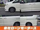 車検整備付の表示は これから車検が2年間つきますので次の車検まで長く乗れます☆オイル交換をしてご納車させていただきます☆「ミライアル 車の業務スーパー」