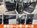 親切・丁寧な専門メカニックスタッフが対応!車検・点検整備・事故修理など、アフターサービスも充実で安心してお任せください。「ミライアル 車の業務スーパー」