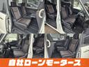 ミライアル滋賀栗東店は滋賀県栗東市手原3-3-25にございます。JR手原駅から徒歩3分 名神高速 栗東インターから車で約3分 TEL050-8881-3710☆