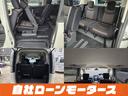 ミライアル福岡久留米店は福岡県久留米市御井旗崎4丁目2ー29にございます。JR御井駅から徒歩約10分 九州自動車道久留米インターから車で約5分 TEL050-8885-6271☆