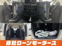 お車をお気に入りに登録いただくとお気に入り一覧からお車の情報がチェックできます☆「ミライアル 車の業務スーパー」