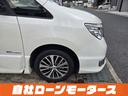 写真多数掲載☆外装・内装・タイヤ・エンジンルームまで細部を撮影。360度内装ビューも確認可能!LINE登録で見たい写真も送付可能です(LINE ID: @638dtgve)。