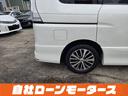 安心の第三者機関鑑定書付き☆修復歴や傷の有無、機関系の動作、板金塗装の有無などを徹底チェック済みで安心してお選びいただけます☆「ミライアル 車の業務スーパー」