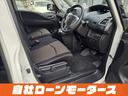 お客様、お住まいが遠方でもご安心ください☆ 当店では全国陸送納車に対応しております。 ご自宅まで、大切なお車をお届けいたしますのでお気軽にご相談ください。 遠方のお客様も、安心してご購入いただけます☆