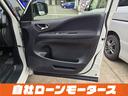 ネットでの遠方販売に多数実績ございます。店頭でのご納車であれば、ご近所の車屋さんで購入する場合とあまり変わらぬ諸経費にてご購入可能です☆名義変更等のお手続き弊社が行います☆